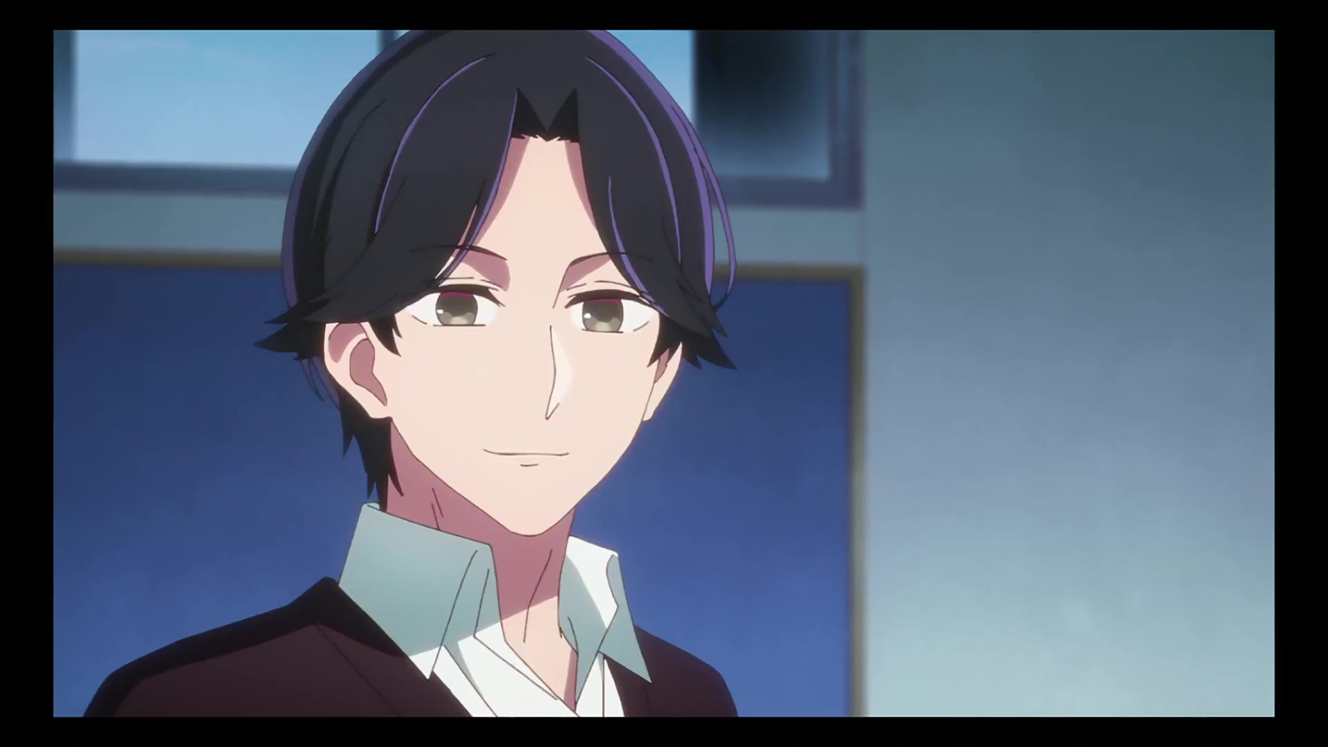 [Tsukyio Editing Resources] Oshi No Ko Season 1 (Episode 5) Raw Clips (99) (tsukyio.com).mp4